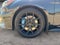 2017 Ford Focus RS AWD