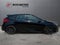 2017 Ford Focus RS AWD