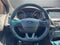 2017 Ford Focus RS AWD