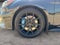 2017 Ford Focus RS AWD