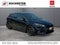2017 Ford Focus RS AWD