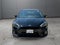2017 Ford Focus RS AWD