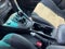2017 Ford Focus RS AWD