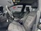 2013 Volkswagen GTI Base FWD