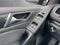 2013 Volkswagen GTI Base FWD
