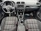2013 Volkswagen GTI Base FWD