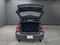 2013 Volkswagen GTI Base FWD