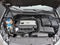 2013 Volkswagen GTI Base FWD