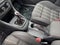 2013 Volkswagen GTI Base FWD