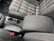 2013 Volkswagen GTI Base FWD