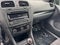 2013 Volkswagen GTI Base FWD