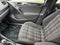 2013 Volkswagen GTI Base FWD