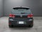 2013 Volkswagen GTI Base FWD