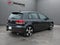 2013 Volkswagen GTI Base FWD