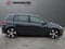 2013 Volkswagen GTI Base FWD