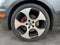 2013 Volkswagen GTI Base FWD