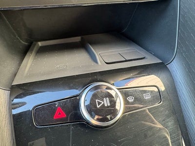 2023 Polestar 2 Long Range Dual Motor Plus AWD