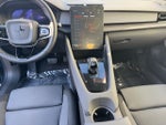 2023 Polestar 2 Long Range Dual Motor Plus AWD
