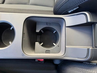 2023 Polestar 2 Long Range Dual Motor Plus AWD