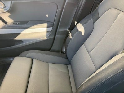 2023 Polestar 2 Long Range Dual Motor Plus AWD