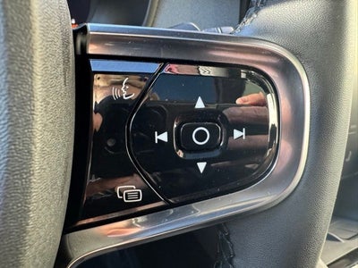 2023 Polestar 2 Long Range Dual Motor Plus AWD