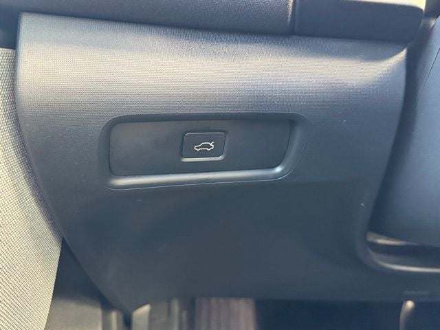 2023 Polestar 2 Long Range Dual Motor Plus AWD