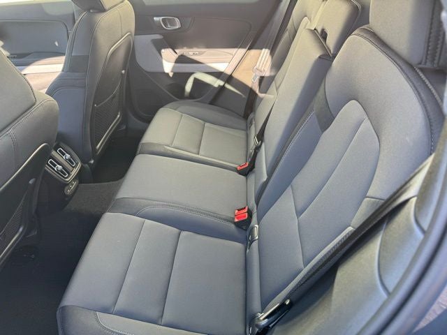 2023 Polestar 2 Long Range Dual Motor Plus AWD