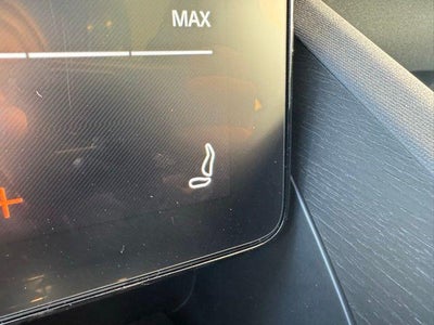 2023 Polestar 2 Long Range Dual Motor Plus AWD