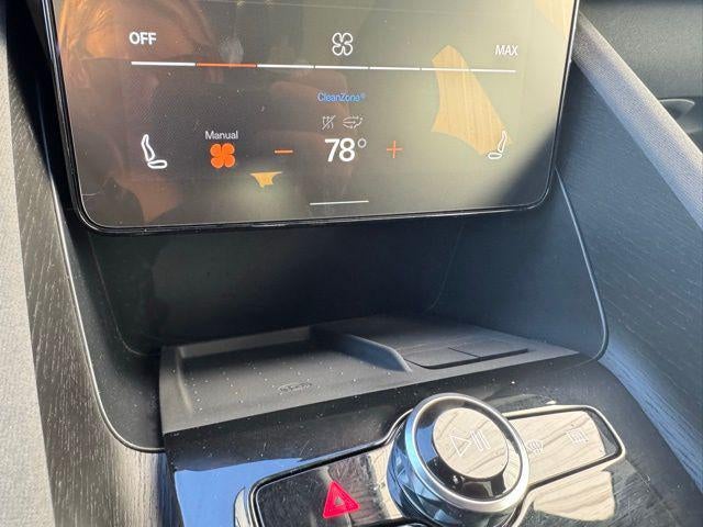 2023 Polestar 2 Long Range Dual Motor Plus AWD