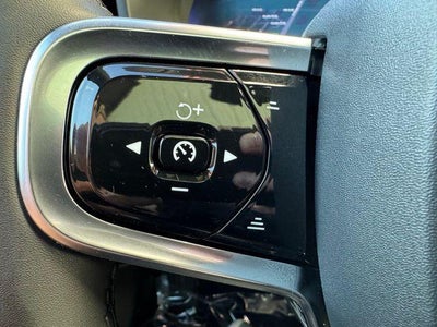 2023 Polestar 2 Long Range Dual Motor Plus AWD