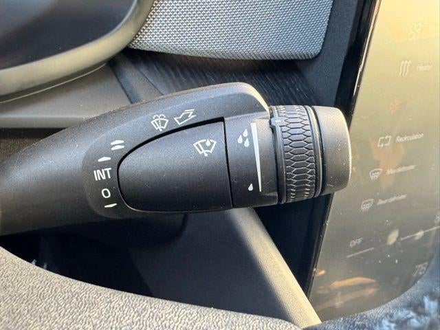 2023 Polestar 2 Long Range Dual Motor Plus AWD