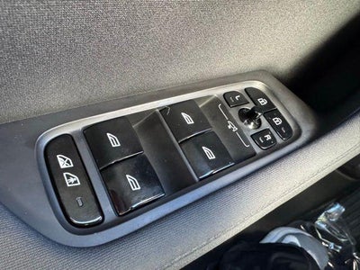 2023 Polestar 2 Long Range Dual Motor Plus AWD