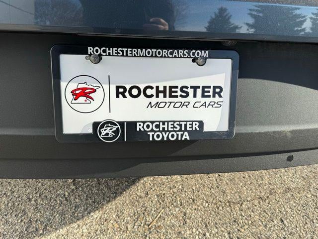 2023 Polestar 2 Long Range Dual Motor Plus AWD