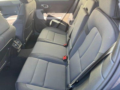 2023 Polestar 2 Long Range Dual Motor Plus AWD