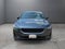 2023 Polestar 2 Long Range Dual Motor AWD