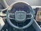 2023 Polestar 2 Long Range Dual Motor AWD