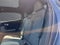 2023 Polestar 2 Long Range Dual Motor AWD