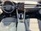 2023 Polestar 2 Long Range Dual Motor AWD