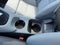 2023 Polestar 2 Long Range Dual Motor AWD