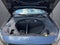 2023 Polestar 2 Long Range Dual Motor AWD