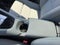 2023 Polestar 2 Long Range Dual Motor AWD