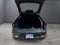 2023 Polestar 2 Long Range Dual Motor AWD