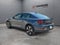 2023 Polestar 2 Long Range Dual Motor AWD