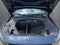 2023 Polestar 2 Long Range Dual Motor AWD