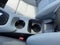 2023 Polestar 2 Long Range Dual Motor AWD
