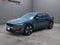 2023 Polestar 2 Long Range Dual Motor AWD