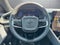 2023 Polestar 2 Long Range Dual Motor AWD