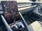2023 Polestar 2 Long Range Dual Motor AWD