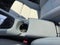 2023 Polestar 2 Long Range Dual Motor AWD