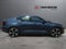 2023 Polestar 2 Long Range Dual Motor AWD